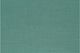 Mazin Furniture Charisma Teal Accent Chair-1