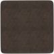 Jackson Furniture Eagan Chocolate Cocktail Ottoman-2