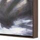 Crestview Collection Rapids 2-Piece Wall Art Set-3