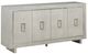 Fairfield® Customizable Monogram Libby Langdon Merritt Credenza-0