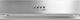 Maytag® 30" Stainless Steel Under Cabinet Range Hood-2