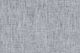 Renwil® Oriana Navy/White 20"x20" Decorative Pillow-3