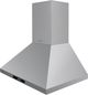 Thor Kitchen® 30" Stainless Steel Wall Mounted Range Hood-1