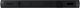 Samsung B-series 5.1 Channel Black Soundbar System-4