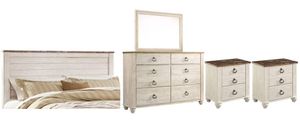 Click to view more images of the product.