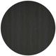 A.R.T. Furniture® Atrium Black/Brown Round Dining Table-2