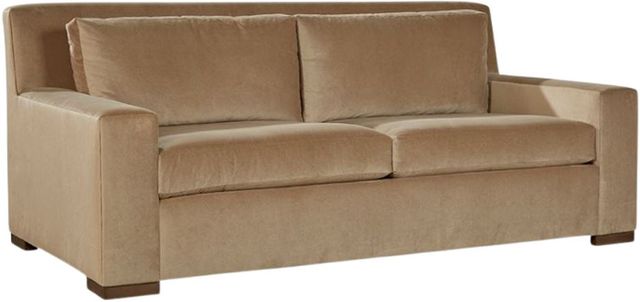 Huntington House Customizable 7296 84" Sofa-0
