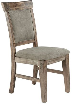 Click to view more images of the product.