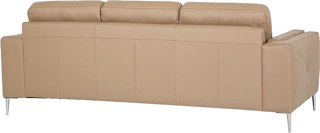 Palliser® Furniture Customizable Zuri Sofa-3