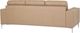 Palliser® Furniture Customizable Zuri Sofa-3