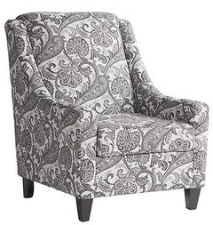 Hughes Furniture® 1500 Wimbledon Pebble Occasional Chair