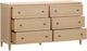TOV Furniture Bristol Park Natural Dresser-4