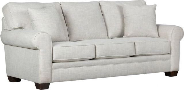 Stone & Leigh Customizable Addison Sofa-0