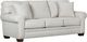Stone & Leigh Customizable Addison Sofa-0