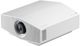 Sony® White 4K HDR Laser Home Theater Projector-3