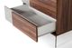 VIG Furniture Nova Domus Palermo Walnut Chest-2