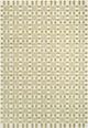 Nourison Home™ Nordic NRC13 Green 5'x7' Area Rug-0