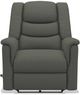 La-Z-Boy® Murray Charcoal Wall Recliner-1