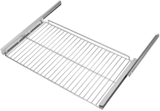 Thor Kitchen® 30" Stainless Steel Telescopic Rack-0