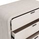 Modus Furniture Drake Sugar Chest-4
