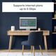 eero Pro 7 Wi-Fi Router-4