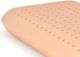 Matelas Avanti® Oreiller Pureclean Neck Pillow-1
