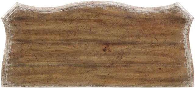 Hooker® Furniture Chatelet Caramel Froth Chest-2