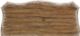 Hooker® Furniture Chatelet Caramel Froth Chest-2