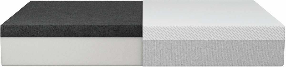 Tuft & Needle Original Mattress - Thumbnail 3