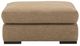 Rowe® Customizable Maddox Ottoman-2