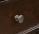 Signature Design by Ashley® Danabrin Brown Dresser-5