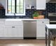 GE Kitchen 4 Piece Package 304-5