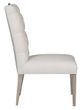 Vanguard® Everhart Pebble Path Dining Chair-2