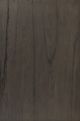 Homelegance® Scarlett Brownish Gray Dresser Mirror-4