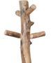 Best Craft Furniture A100 Aspen Coat Tree-1