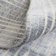 Feizy 69AHF Eastfield Blue/Beige 5'x8' Area Rug-3