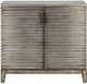 Olliix by Madison Park Grey West Ridge Accent Chest-0