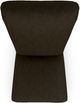 Best® Home Furnishings Customizable Sebree Dining Chair with Espresso Legs-4