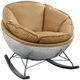 ACME Furniture Pippin Morocco Accent Chair-0