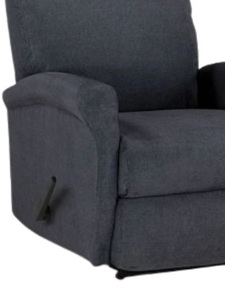 Best® Home Furnishings Customizable Codie Manual Rocker Recliner-1