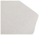 Fairfield® Customizable Libby Langdon Teddi Ottoman-4