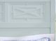 Vaughan-Bassett Tide & Timber Blue Maple California King Panel Bed-2