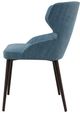 Moe's Home Collection Skylar Dining Chair-3