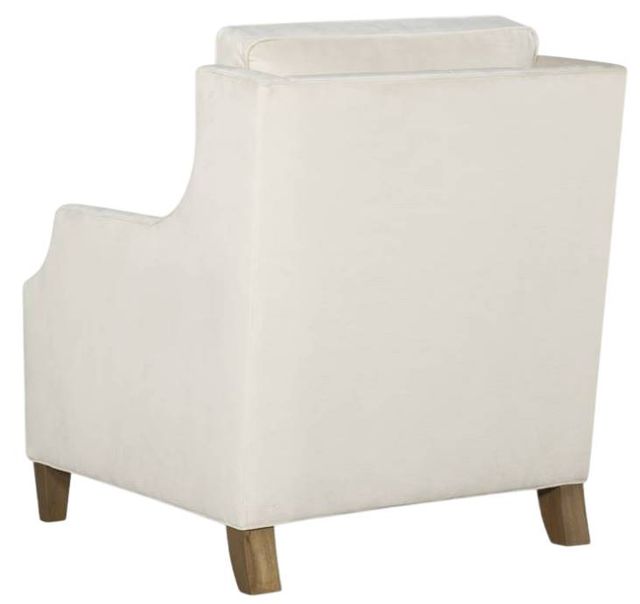 Temple Furniture Customizable Hunter 32" Chair-1