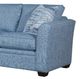 Braxton Culler Customizable Bridgeport 3-Piece Right Side Facing Wedge Sectional-1