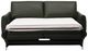 Palliser® Furniture Customizable Charli Sleep Double Sleeper Sofa-4
