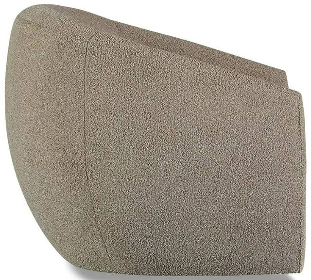 Huntington House Customizable 7795 Chair-2