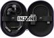 Sony® Inzone E9 Black In-Ear Gaming Noise Cancelling Headphones-3