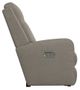 La-Z-Boy® Finley Pebble Power Wall Recliner with Headrest-2