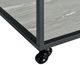Yasmin Coffee Table-2